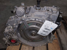 Load image into Gallery viewer, Transmission Ford Escape 2021 - MM2438224
