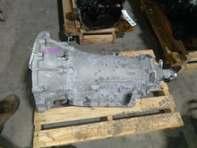 Load image into Gallery viewer, TRANSMISSION Infiniti M37 2013 13 RWD - MM2439407
