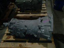 Load image into Gallery viewer, TRANSMISSION Infiniti M37 2013 13 RWD - MM2439407
