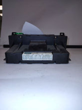 Load image into Gallery viewer, Temperature Controls  LEXUS GX470 2004 - MM2443495
