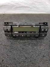 Load image into Gallery viewer, Temperature Controls  LEXUS GX470 2004 - MM2443495
