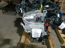 Load image into Gallery viewer, Transmission  TAOS 2022 - MM2444932
