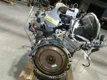Load image into Gallery viewer, Engine Motor  MERCEDES GL-CLASS 2016 - MM2463907
