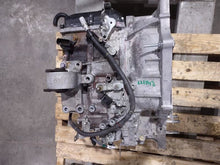 Load image into Gallery viewer, Transmission  RAV4 2021 - MM2484673
