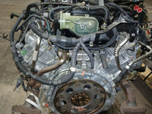 Load image into Gallery viewer, Engine Motor Toyota Tundra 2015 - MM2499565
