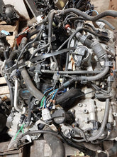 Load image into Gallery viewer, Engine Motor Toyota Tundra 2015 - MM2499565
