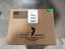 Load image into Gallery viewer, Headlight Lamp Assembly  G70 2019 - MM2501882
