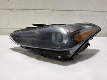 Load image into Gallery viewer, Headlight Lamp Assembly  G70 2019 - MM2501882
