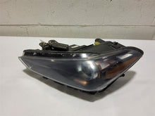 Load image into Gallery viewer, Headlight Lamp Assembly  G70 2019 - MM2501882
