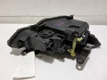 Load image into Gallery viewer, Headlight Lamp Assembly  G70 2019 - MM2501882
