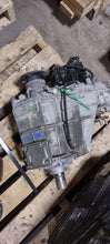 Load image into Gallery viewer, Transfer Case  LEXUS GX460 2018 - MM2565450
