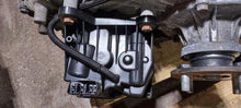 Load image into Gallery viewer, Transfer Case  LEXUS GX460 2018 - MM2565450
