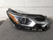 Load image into Gallery viewer, Headlight Lamp Assembly Chevrolet Equinox 2018 - MM2568782

