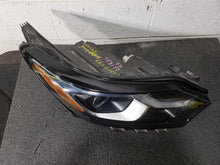 Load image into Gallery viewer, Headlight Lamp Assembly Chevrolet Equinox 2018 - MM2568782
