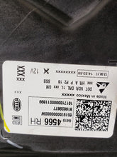Load image into Gallery viewer, Headlight Lamp Assembly Chevrolet Equinox 2018 - MM2568782
