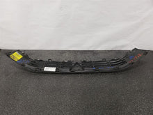 Load image into Gallery viewer, GRILLE - MM2586086
