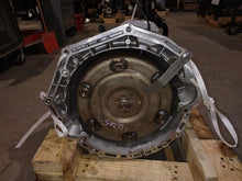 Load image into Gallery viewer, Transmission Hyundai Genesis 2015 - MM2601415
