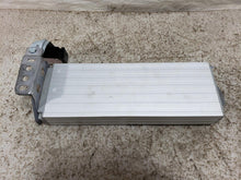 Load image into Gallery viewer, Radio  LEXUS LS460 2012 - MM2621844
