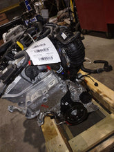 Load image into Gallery viewer, Engine Motor  TAOS 2022 - MM2622942
