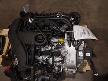 Load image into Gallery viewer, Engine Motor  TAOS 2022 - MM2622942
