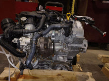 Load image into Gallery viewer, Engine Motor  TAOS 2022 - MM2622942
