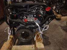 Load image into Gallery viewer, Engine Motor  TAOS 2022 - MM2622942
