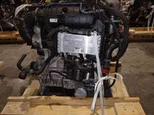 Load image into Gallery viewer, Engine Motor  TAOS 2022 - MM2622942
