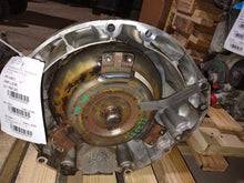 Load image into Gallery viewer, TRANSMISSION Jeep Wrangler 12 13 14 15 16 17 18 VIN W - MM2625958
