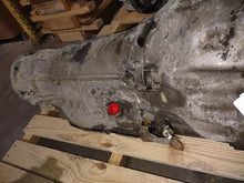 Load image into Gallery viewer, TRANSMISSION Jeep Wrangler 12 13 14 15 16 17 18 VIN W - MM2625958
