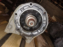 Load image into Gallery viewer, TRANSMISSION Jeep Wrangler 12 13 14 15 16 17 18 VIN W - MM2625958
