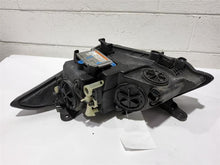 Load image into Gallery viewer, Headlight Lamp Assembly Hyundai Genesis 2015 - MM2626211
