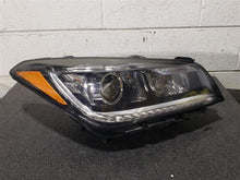 Load image into Gallery viewer, Headlight Lamp Assembly Hyundai Genesis 2015 - MM2626211
