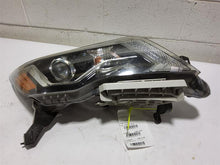 Load image into Gallery viewer, HEADLIGHT LAMP ASSEMBLY Nissan Pathfinder 17 18 19 20 Right - MM2628419
