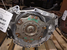 Load image into Gallery viewer, Transmission Chevrolet Camaro 2019 - MM2631645
