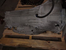 Load image into Gallery viewer, Transmission Chevrolet Camaro 2019 - MM2631645
