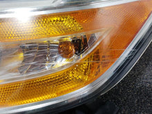 Load image into Gallery viewer, HEADLIGHT LAMP ASSEMBLY Odyssey 2011 11 2012 12 2013 13 Left - MM2633336
