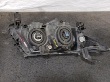 Load image into Gallery viewer, HEADLIGHT LAMP ASSEMBLY Odyssey 2011 11 2012 12 2013 13 Left - MM2633336
