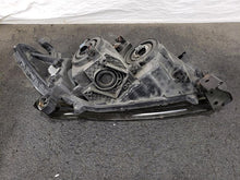 Load image into Gallery viewer, HEADLIGHT LAMP ASSEMBLY Odyssey 2011 11 2012 12 2013 13 Left - MM2633336
