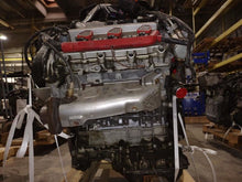 Load image into Gallery viewer, Engine Motor  AUDI S4 2013 - MM2645147
