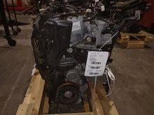 Load image into Gallery viewer, Engine Motor Toyota Camry 2018 - MM2680991
