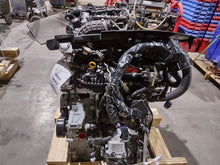 Load image into Gallery viewer, ENGINE MOTOR Infiniti QX50 2019 19 2020 20 4 CYL VIN A - MM2684803
