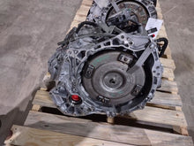 Load image into Gallery viewer, Transmission  INFINITI QX50 2021 - MM2684810
