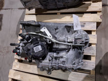 Load image into Gallery viewer, Transmission  INFINITI QX50 2021 - MM2684810

