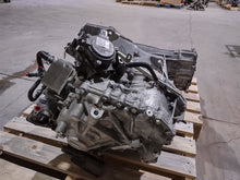 Load image into Gallery viewer, Transmission  INFINITI QX50 2021 - MM2684810
