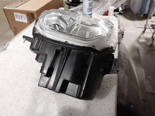 Load image into Gallery viewer, Headlight Lamp Assembly Ford Maverick 2022 - MM2686321
