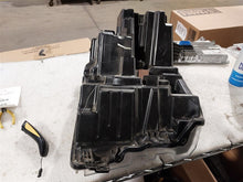 Load image into Gallery viewer, Headlight Lamp Assembly Ford Maverick 2022 - MM2686321

