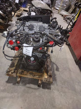 Load image into Gallery viewer, ENGINE MOTOR Mercedes-Benz C250 C300 C350 C63 2015 15 - MM2689666
