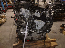 Load image into Gallery viewer, ENGINE MOTOR Mercedes-Benz C250 C300 C350 C63 2015 15 - MM2689666
