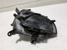 Load image into Gallery viewer, Headlight Lamp Assembly Jeep Cherokee 2016 - MM2700503
