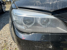 Load image into Gallery viewer, Headlight Lamp Assembly  BMW 740I 2013 - MM2703191
